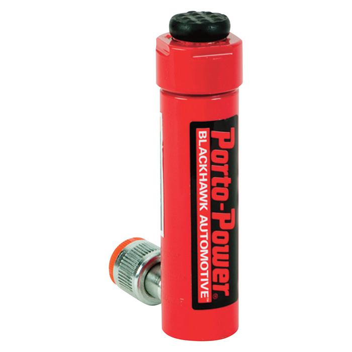 Porto-power ram - 2-ton model# b65141