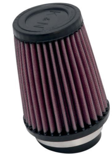 K&amp;n engineering snow filter sn-2620 2 3/4" i.d. flange (sn-2620)