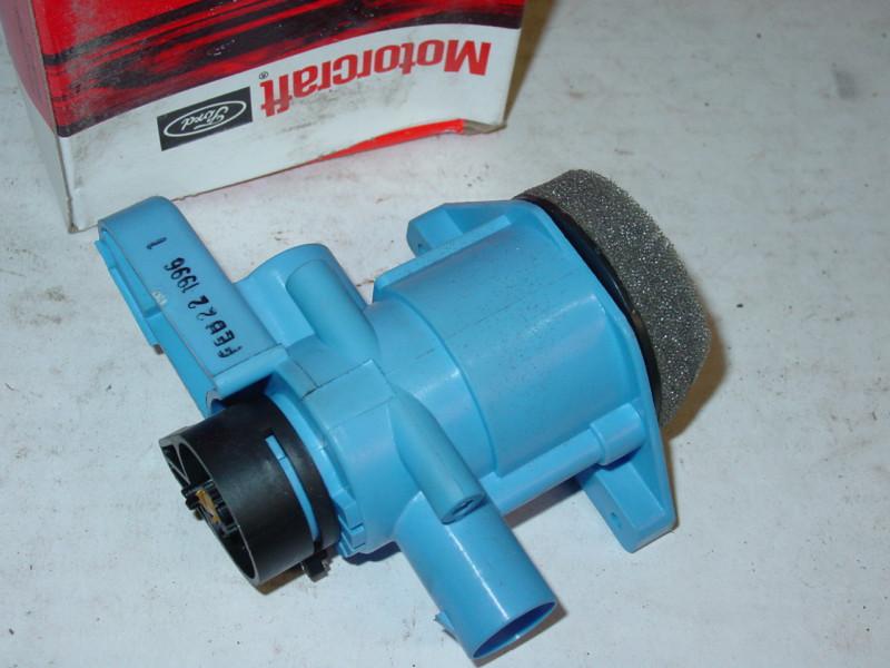 Ford nos sensor e3vy-19c734-a