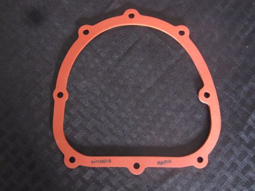 New superior air parts sa534857-s silicone valve cover gasket - continental