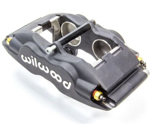 Wilwood 4 piston superlite brake caliper p/n 120-11138