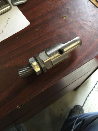 Rj race cars wheelie bar sensor