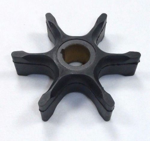 Impeller for johnson evinrude 70 and 75 hp 1974 - 1978    382547