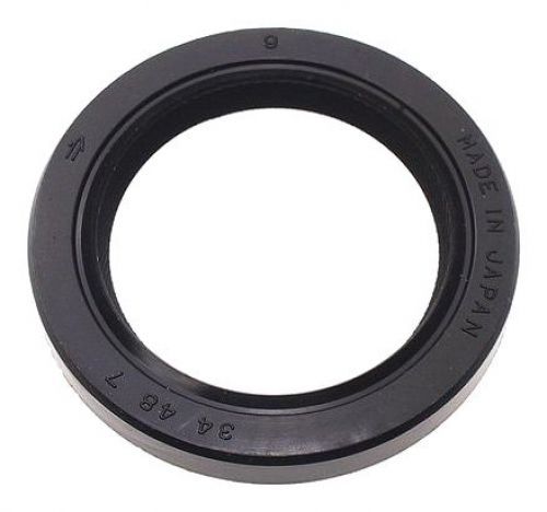 Ishino camshaft seal