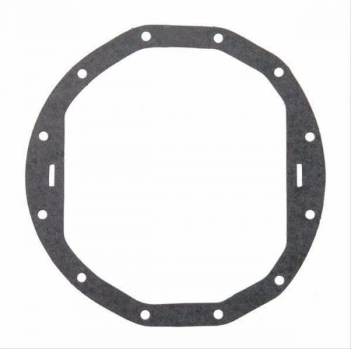 Mr. gasket #84a differential gasket