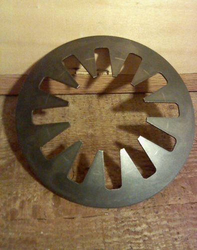 Harley davidson clutch spring oem 37871-98a stock