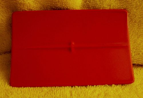 Vintage 1957 chevrolet clock delete 150 210