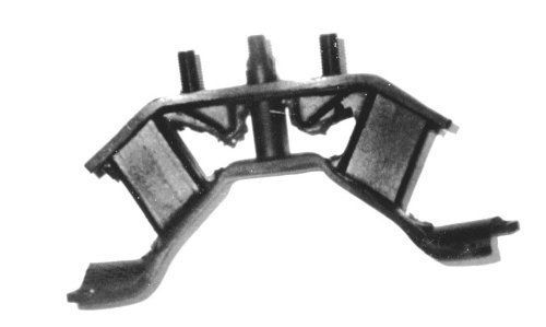 Dea a6713 transmission mount