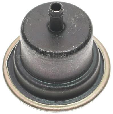 SMP/STANDARD TM-12 Transmission Modulator-Vacuum Modulator, US $26.96, image 2