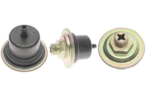 SMP/STANDARD TM-12 Transmission Modulator-Vacuum Modulator, US $26.96, image 3