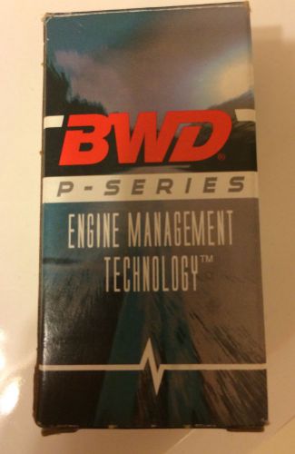 Bwd turn signal relay r681p