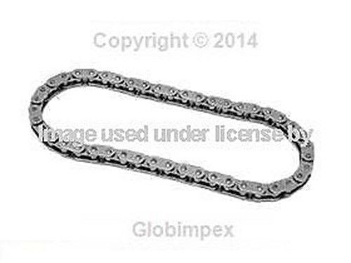 Bmw e10 e21 e30 (1967-1985) oil pump chain split chain with master link iwis oem