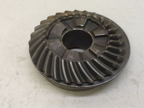 Mercruiser pre alpha  reverse gear 28 tooth 43-92320 lower unit 1982 1981 1980