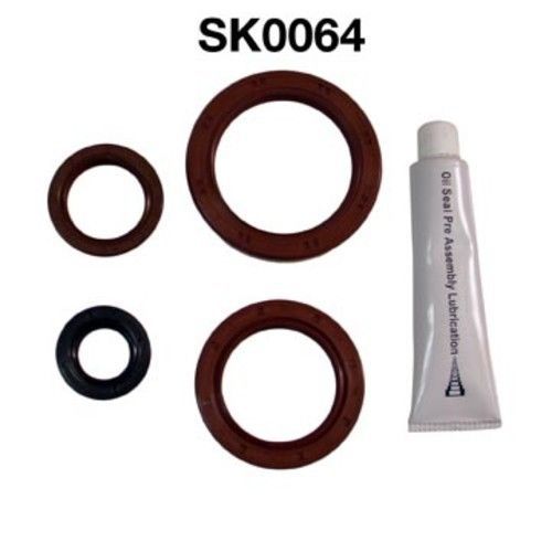 Buy Engine Seal KitTiming Seal Kit DAYCO SK0064 in Landing, New Jersey
