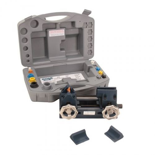 Koul tools 409 ez-on hose press tool