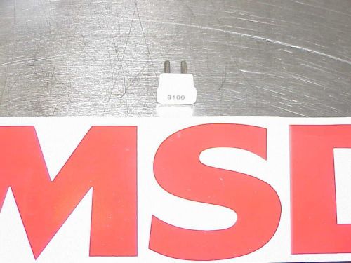 New msd 8100 rpm rev limiter module chip imca ump nhra ihra drag car nascar