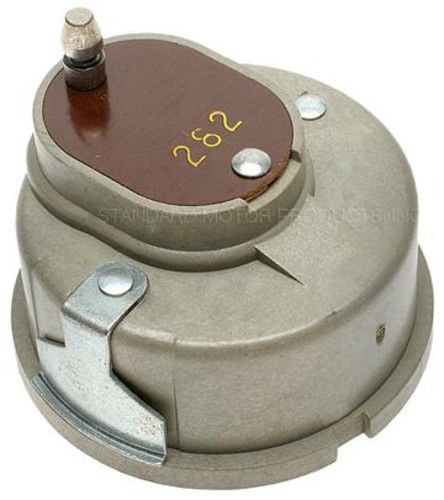 Standard motor products cv203 choke thermostat (carbureted)