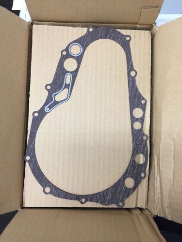 New suzuki/kawasaki clutch plate kit 99103-11217