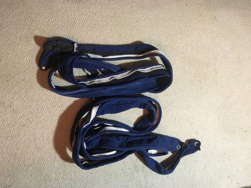 2000 2001 rinker 310 fv