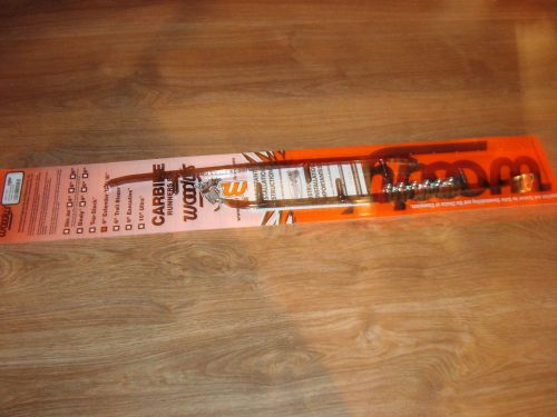 New woodys carbides esd3-7150 4" inch formula z summit 94-96 mx mach z 93