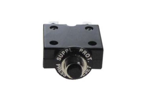 Club car golf cart charger circuit breaker