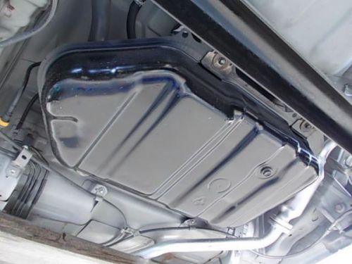 Daihatsu move 2008 fuel tank(contact us for better price) [1729100]