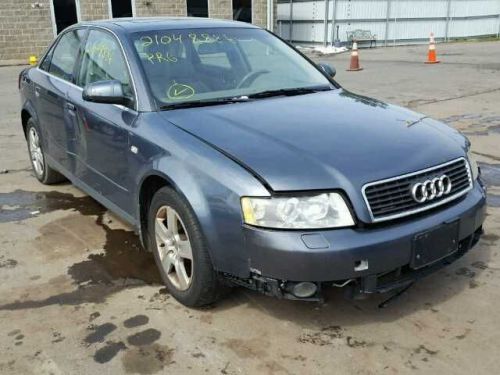 00 01 02 03 04 05 passat air injection pump 212320