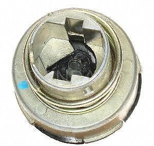 Standard motor products us-584 ignition starter switch - standard