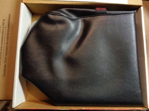 New saddleskins seat cover for 1991-1996 suzuki 250 quad runner &amp; 300 king quad