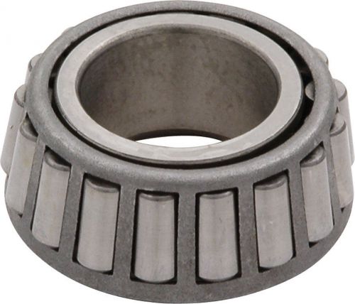 Monte carlo outer bearing .865" i.d. allstar wilwood imca lefthander howe