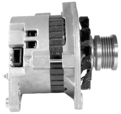 Alternator-new nastra 897920-7