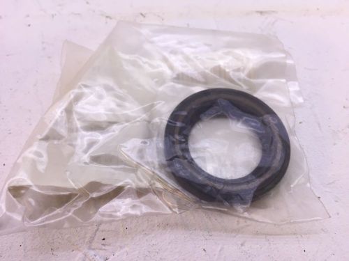 Porsche 911 89 - 98 transmition original rubber oil seal 99911338640