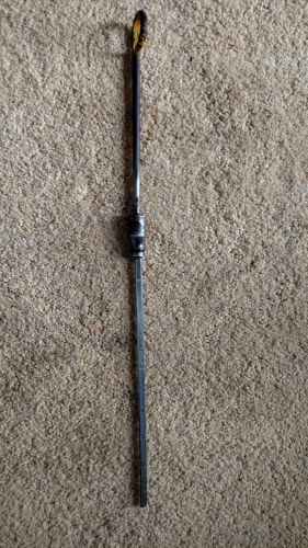 Continental c145/o-300 oil dipstick