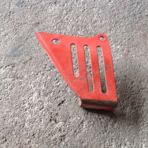 Buy Honda Z50r Chain Guard Protector in Porto, United States