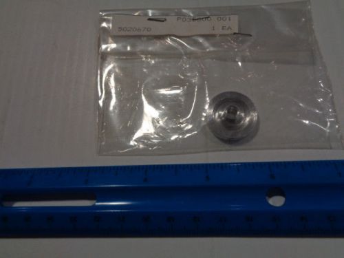 Pure polaris park brake lever bushing #5020670 new