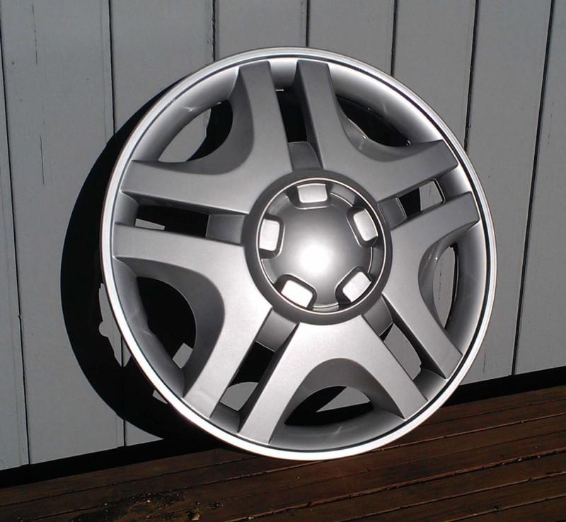 Windstar/Taurus Hubcap 1999-2000, US $17.50, image 2