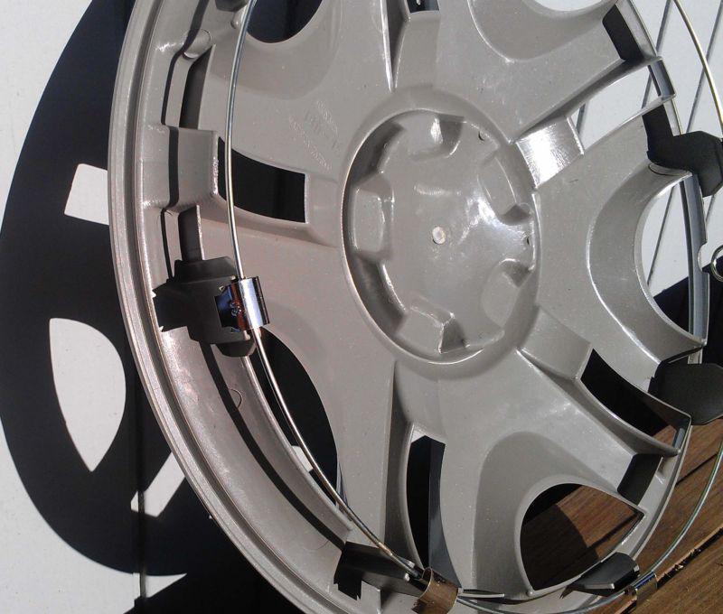 Windstar/Taurus Hubcap 1999-2000, US $17.50, image 3