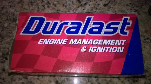Duralast ignition coil c1203