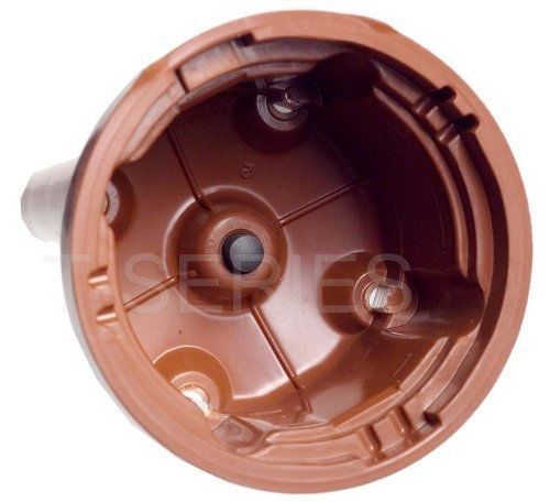 Tru-tech gb450t distributor cap
