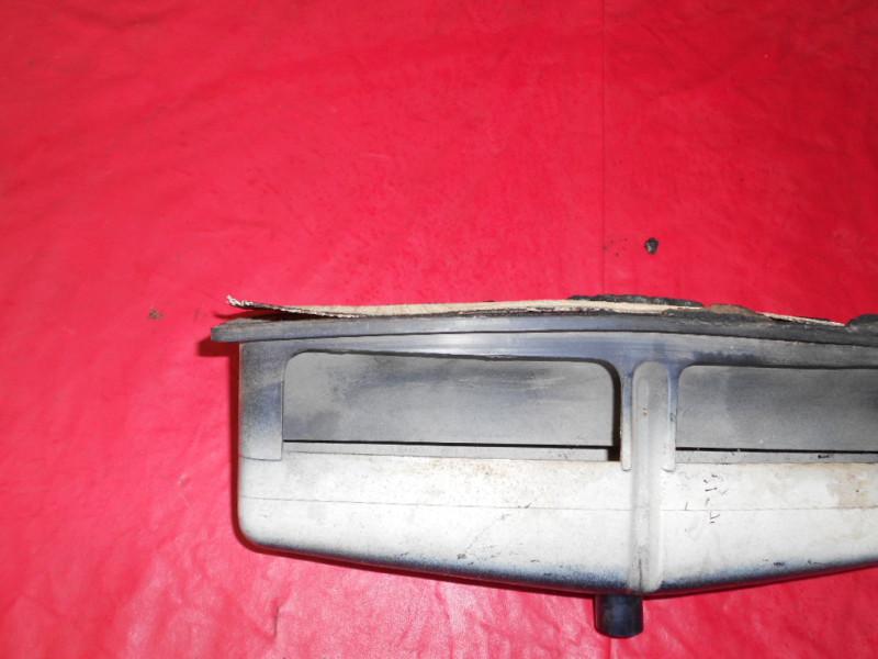 Porsche 356 Vent Drain, US $249.00, image 2