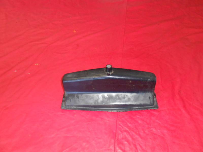 Porsche 356 Vent Drain, US $249.00, image 5