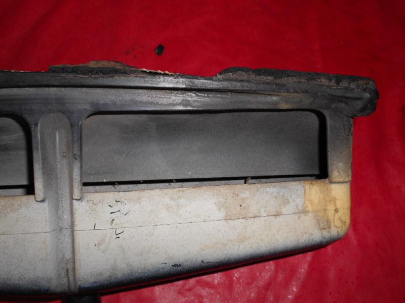 Porsche 356 Vent Drain, US $249.00, image 7