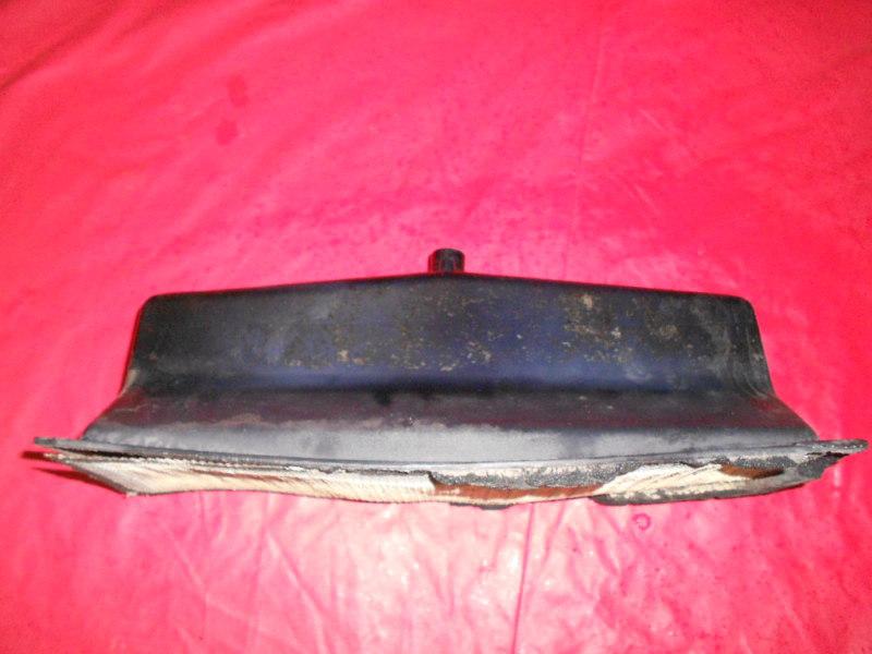 Porsche 356 Vent Drain, US $249.00, image 8