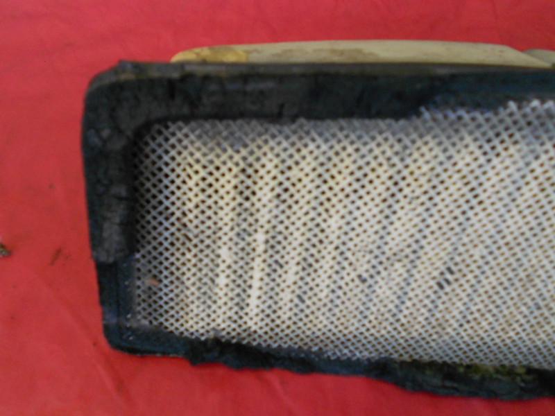 Porsche 356 Vent Drain, US $249.00, image 9