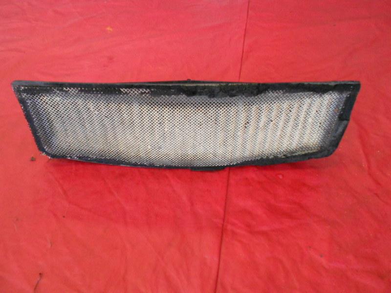 Porsche 356 Vent Drain, US $249.00, image 12