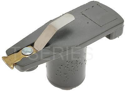 Distributor rotor standard fd311t