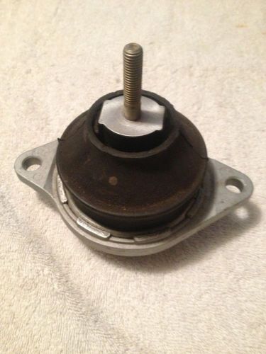 New meyle engine mount 1001990017 443199382 audi volkswagen vw