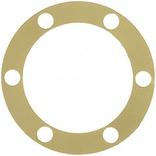 Fel-pro 4390  gasket