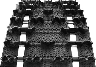 Camoplast 9092h  camoplast cobra track (9092h) 15x120 2.86' pitch