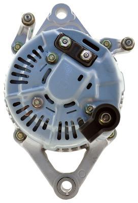 Visteon alternators/starters 13341 alternator/generator-reman alternator